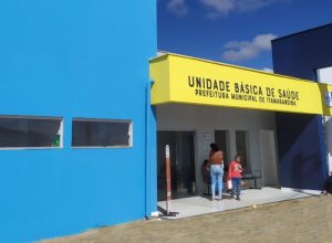 noticias de itamarandiba