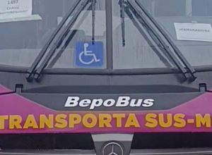 noticias de itamarandiba