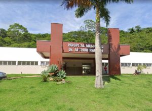 noticias de ladainha