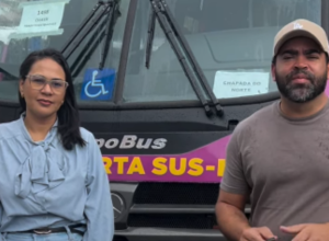 CAPA - Gazeta dos Vales - 2026-02-24T100236.063