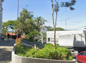 CAPA - Gazeta dos Vales - 2026-02-24T101941.173