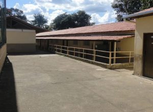 noticias de aricanduva