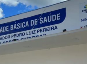 noticias de minas novas