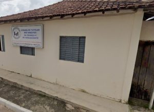 noticias de aricanduva