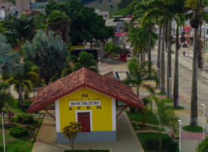 CAPA - Gazeta dos Vales - 2026-02-25T093458.030