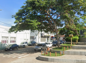 CAPA - Gazeta dos Vales - 2026-02-25T093934.102