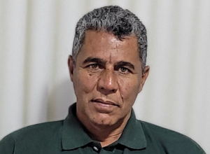 CAPA - Gazeta dos Vales - 2026-02-25T094335.937