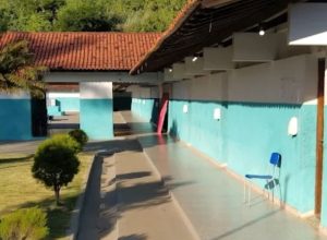 noticias de agua boa