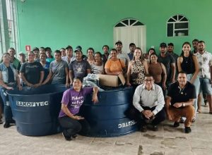 noticias de são sebastião do maranhão