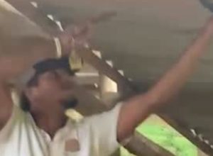 noticias de ladainha