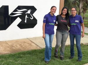 noticias de virgem da lapa