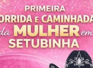 noticias de setubinha