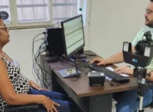 noticias de jenipapo de minas