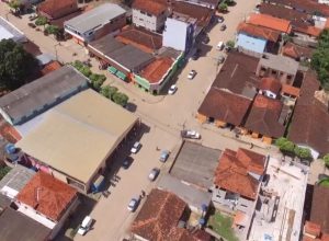 noticias de são sebastião do maranhão