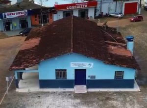 noticias de angelandia