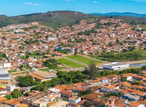 noticias de itamarandiba