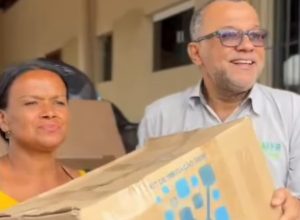 noticias de jenipapo de minas