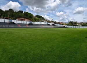 noticias de capelinha