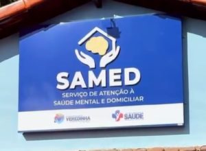 noticias de veredinha