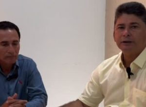 noticias de veredinha