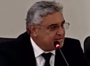 noticias de minas novas