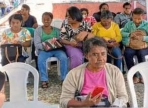 noticias de setubinha