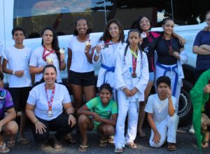 noticias de minas novas