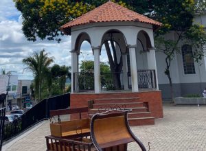 noticias de turmalina