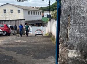 noticias de itamarandiba