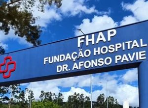 noticias de itamarandiba