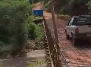 noticias de jenipapo de minas