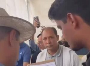 noticias de itamarandiba