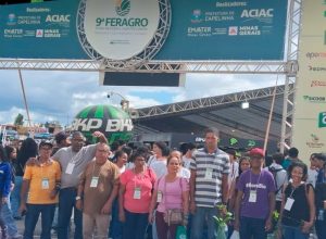 noticias de santa maria do suaçuí