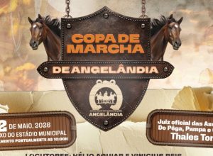 noticias de angelandia