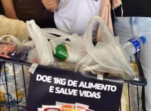 noticias de capelinha