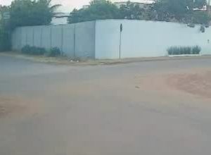 noticias de turmalina