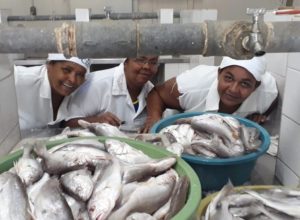 noticias de itamarandiba