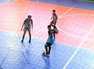 noticias de capelinha