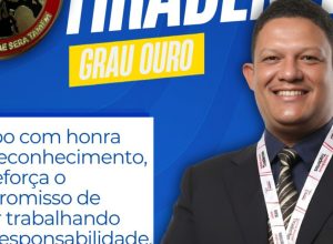 noticias de capelinha