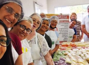 noticias de capelinha