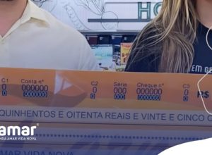 noticias de capelinha