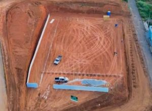 prefeitura de capelinha