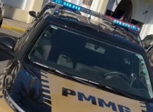 noticias de capelinha