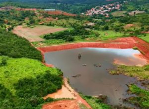 noticias de turmalina