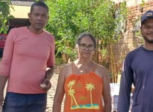 noticias de minas novas