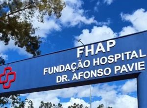 noticias de itamarandiba