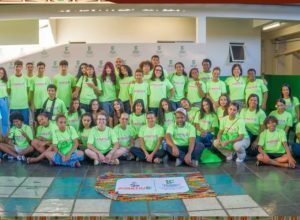 noticias de minas novas