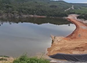 noticias de itamaranidba