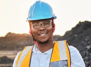 noticias de capelinha