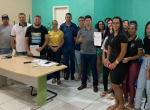 noticias de veredinha